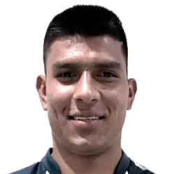 Jesús Gallardo