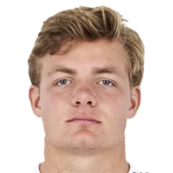 Christian Rasmussen