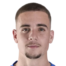 Camiel Neghli
