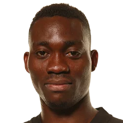 Owusu