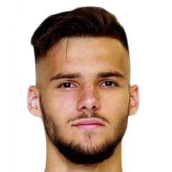 Filip Manojlovic