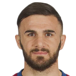 Armando Sadiku