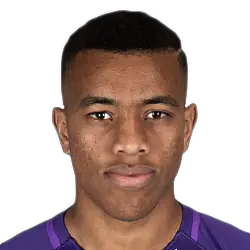Igor Julio