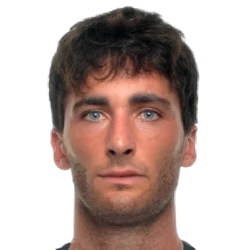 Tommaso Augello