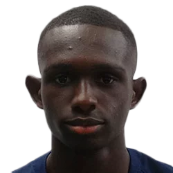 Tanguy Nianzou