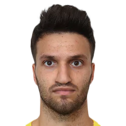 Okan Kocuk