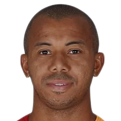 Mariano