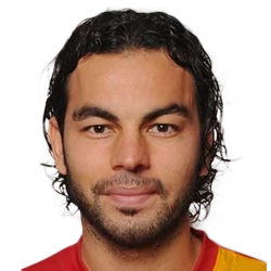 Selcuk Inan