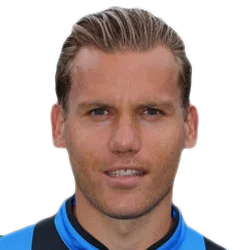Ruud Vormer