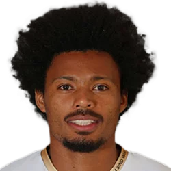 Bruno