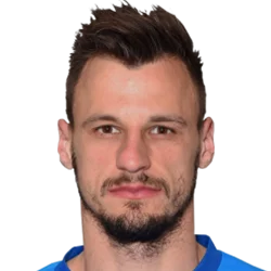 Zoran Popovic