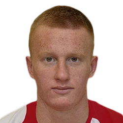 Radovan Pankov