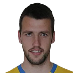 Nemanja Milunovic
