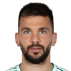 Filip Stojkovic