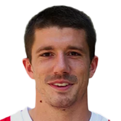 Dusan Jovancic