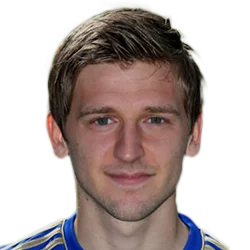 Marko Marin