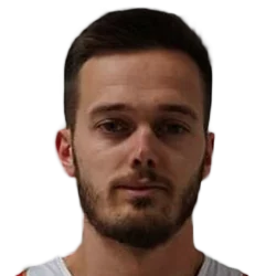 Mirko Ivanic