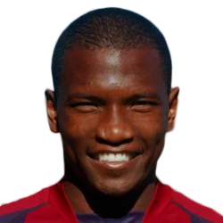El Fardou Ben