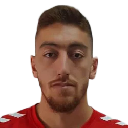Milan Pavkov