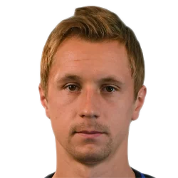 Bogdan Butko