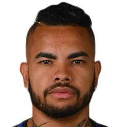 Dentinho