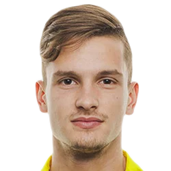 Petar Stojanovic