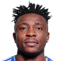 Iyayi Atiemwen