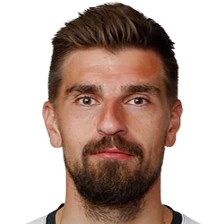 Anton Kochenkov