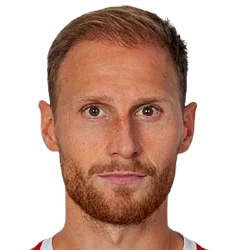 Benedikt Höwedes
