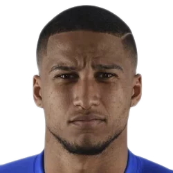 Murilo