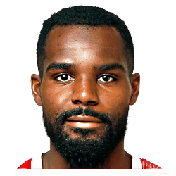 Bryan Idowu