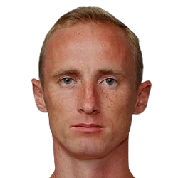 Vladislav Ignatjev