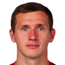Aleksandr Kolomeytsev