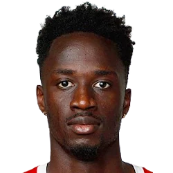 Éder