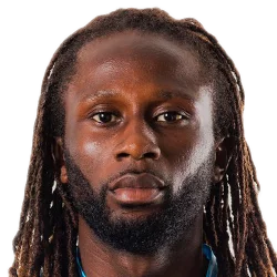 Dieumerci Ndongala