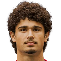 André Ramalho