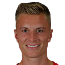 Jasper van der Werff