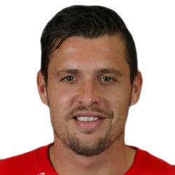 Zlatko Junuzovic