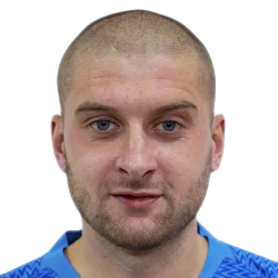 Yaroslav Rakitskyi