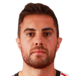 Jardel