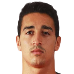 André Almeida