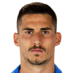 Gabriel Pires