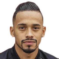 Caio