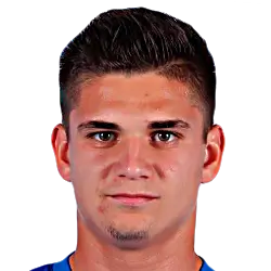 Răzvan Marin