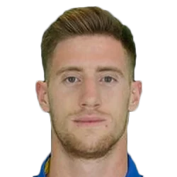 Georgios Kyriakopoulos