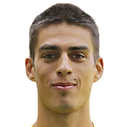Vujadin Savic