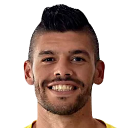 Joãozinho