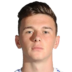 Cameron Coxe