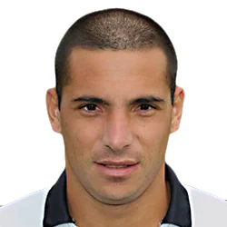 Lucas Souza