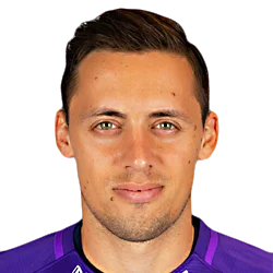 Uros Matic